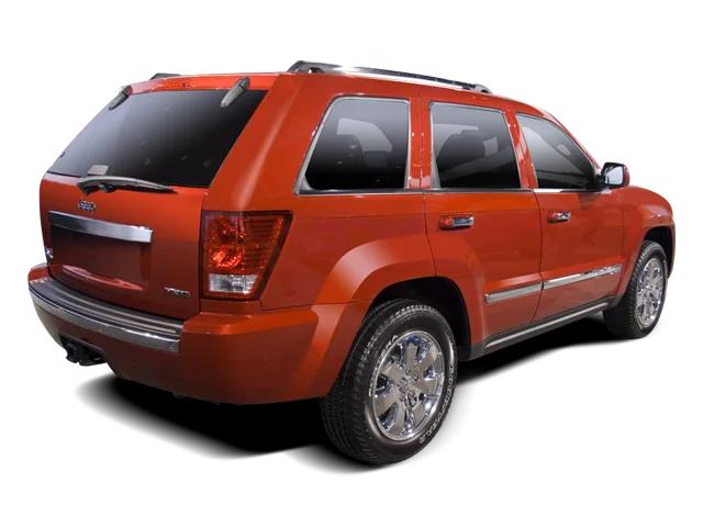 jeep grand cherokee 2010 1J4PR4GK5AC117232 image jeep grand cherokee 2010 1J4PR4GK5AC117232 image